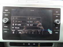 Volkswagen Passat TDI SE Business - U10752