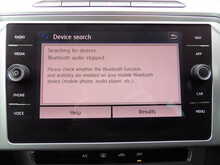 Volkswagen Passat TDI SE Business - U10752