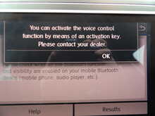 Volkswagen Passat TDI SE Business - U10752