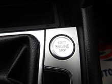 Volkswagen Passat TDI SE Business - U10752