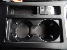 Volkswagen Passat TDI SE Business - U10752