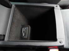 Volkswagen Passat TDI SE Business - U10752