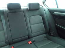 Volkswagen Passat TDI SE Business - U10752