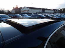 Mercedes-Benz A Class A180 AMG Line - U10755