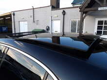 Mercedes-Benz A Class A180 AMG Line - U10755