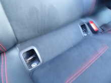 Mercedes-Benz A Class A180 AMG Line - U10755