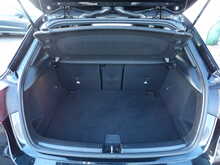 Mercedes-Benz A Class A180 AMG Line - U10755