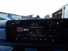 Mercedes-Benz A Class A180 AMG Line - U10755