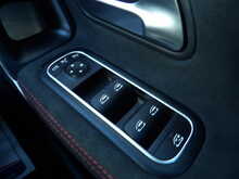 Mercedes-Benz A Class A180 AMG Line - U10755