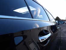 Mercedes-Benz A Class A180 AMG Line - U10755