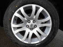 Land Rover Freelander 2 TD4 HSE - U10759