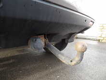 Land Rover Freelander 2 TD4 HSE - U10759