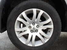 Land Rover Freelander 2 TD4 HSE - U10759