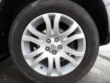 Land Rover Freelander 2 TD4 HSE - U10759