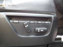 Land Rover Freelander 2 TD4 HSE - U10759