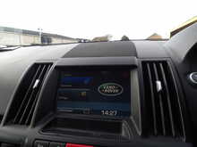Land Rover Freelander 2 TD4 HSE - U10759