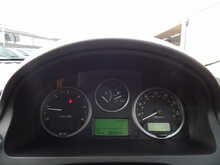 Land Rover Freelander 2 TD4 HSE - U10759