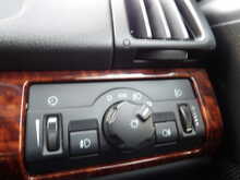 Land Rover Freelander 2 TD4 HSE - U10759