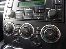 Land Rover Freelander 2 TD4 HSE - U10759