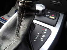 Land Rover Freelander 2 TD4 HSE - U10759