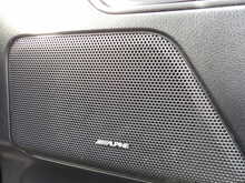 Land Rover Freelander 2 TD4 HSE - U10759