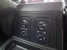 Land Rover Freelander 2 TD4 HSE - U10759