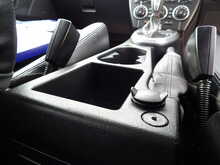 Land Rover Freelander 2 TD4 HSE - U10759