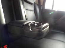 Land Rover Freelander 2 TD4 HSE - U10759