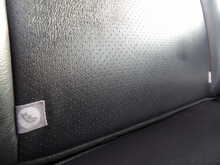 Land Rover Freelander 2 TD4 HSE - U10759