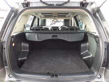 Land Rover Freelander 2 TD4 HSE - U10759