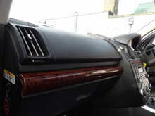 Land Rover Freelander 2 TD4 HSE - U10759