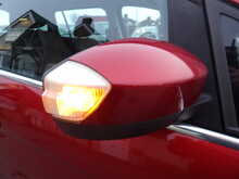 Ford Grand C-Max TDCi Titanium - U10764