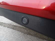 Ford Grand C-Max TDCi Titanium - U10764