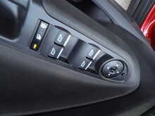 Ford Grand C-Max TDCi Titanium - U10764