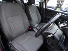 Ford Grand C-Max TDCi Titanium - U10764