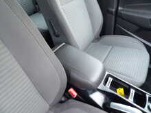 Ford Grand C-Max TDCi Titanium - U10764