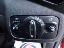 Ford Grand C-Max TDCi Titanium - U10764