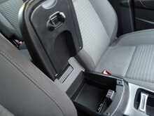 Ford Grand C-Max TDCi Titanium - U10764