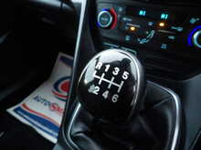 Ford Grand C-Max TDCi Titanium - U10764