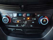 Ford Grand C-Max TDCi Titanium - U10764