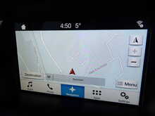 Ford Grand C-Max TDCi Titanium - U10764