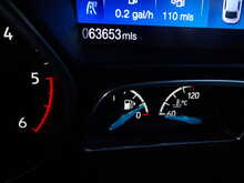 Ford Grand C-Max TDCi Titanium - U10764
