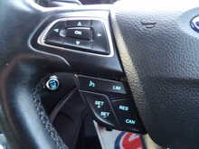 Ford Grand C-Max TDCi Titanium - U10764