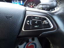 Ford Grand C-Max TDCi Titanium - U10764