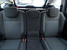 Ford Grand C-Max TDCi Titanium - U10764