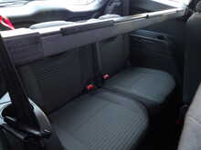 Ford Grand C-Max TDCi Titanium - U10764