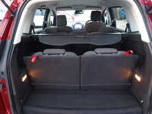 Ford Grand C-Max TDCi Titanium - U10764
