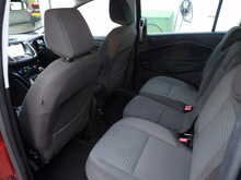 Ford Grand C-Max TDCi Titanium - U10764