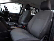 Ford Grand C-Max TDCi Titanium - U10764