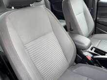 Ford Grand C-Max TDCi Titanium - U10764